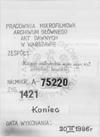 Pl_1_301_1421_9999-tablica koncowa